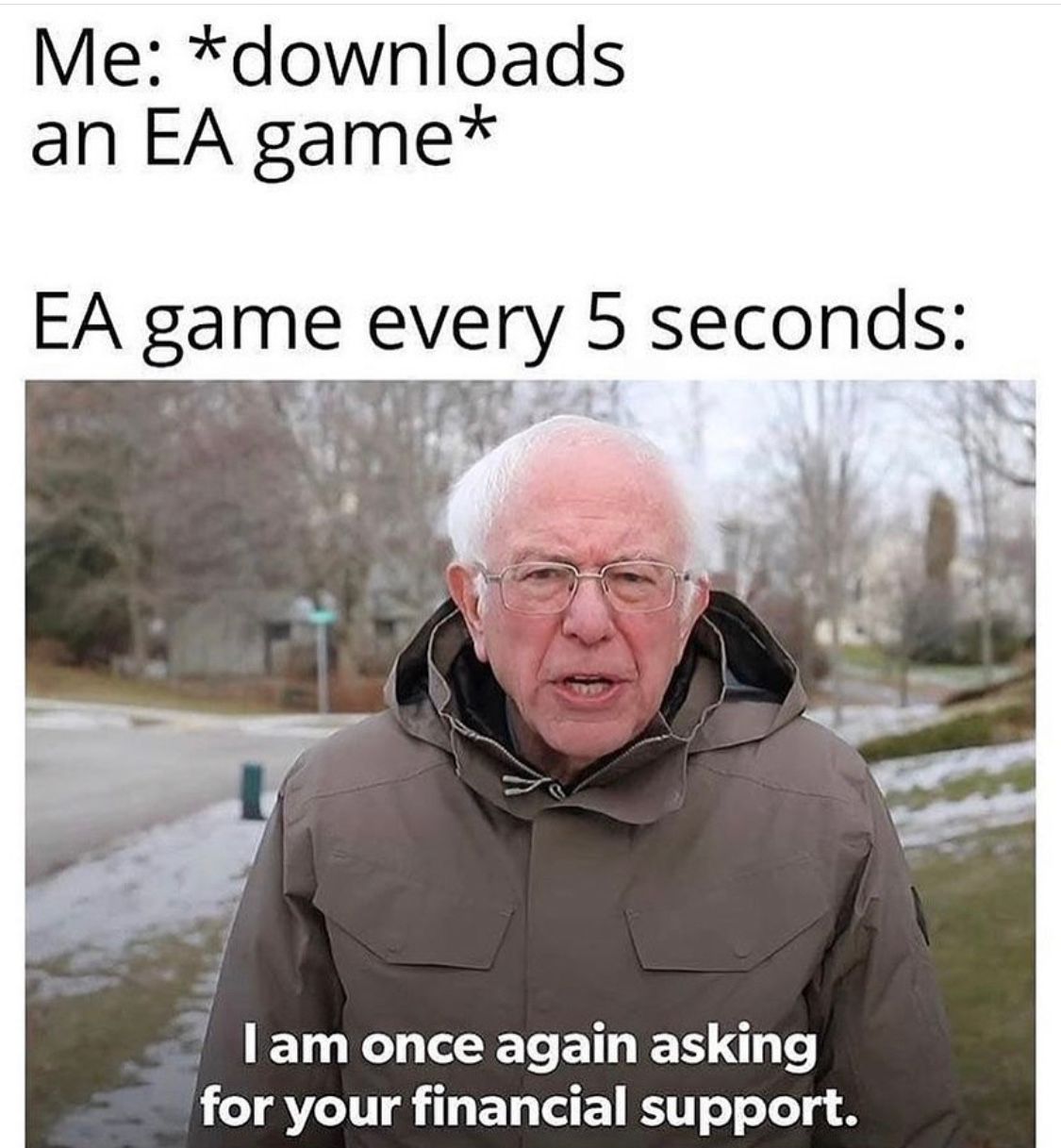 EQcyKffWkAATjW4?format=jpg&name=large