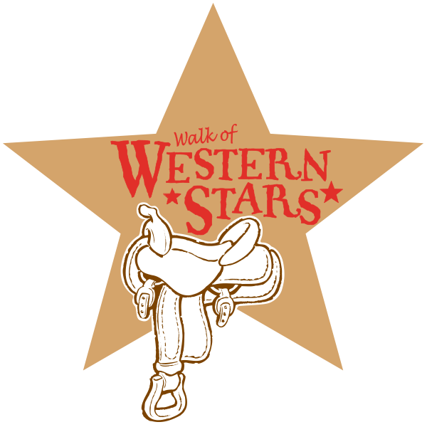 Cowboy Festival tweet media