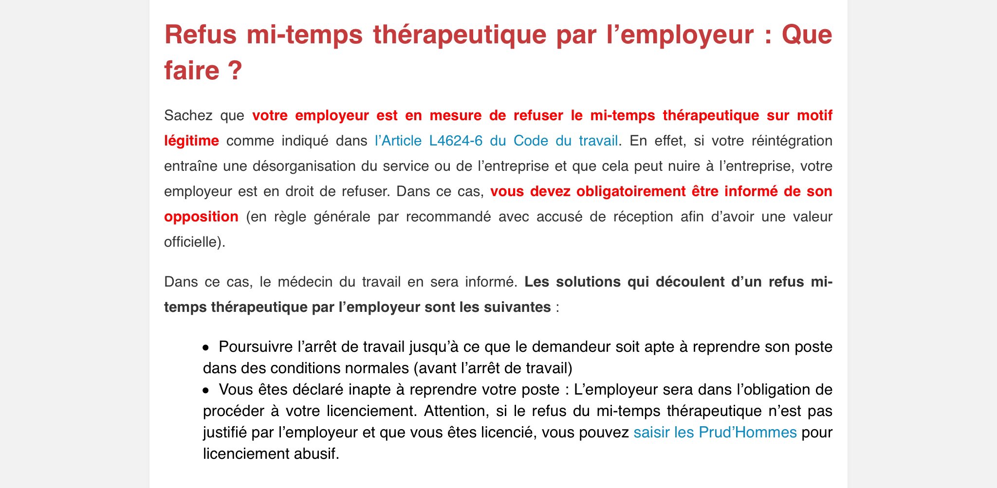 Sebastien Picout On Twitter J 39 Ai Decouvert Avec Effroi Que