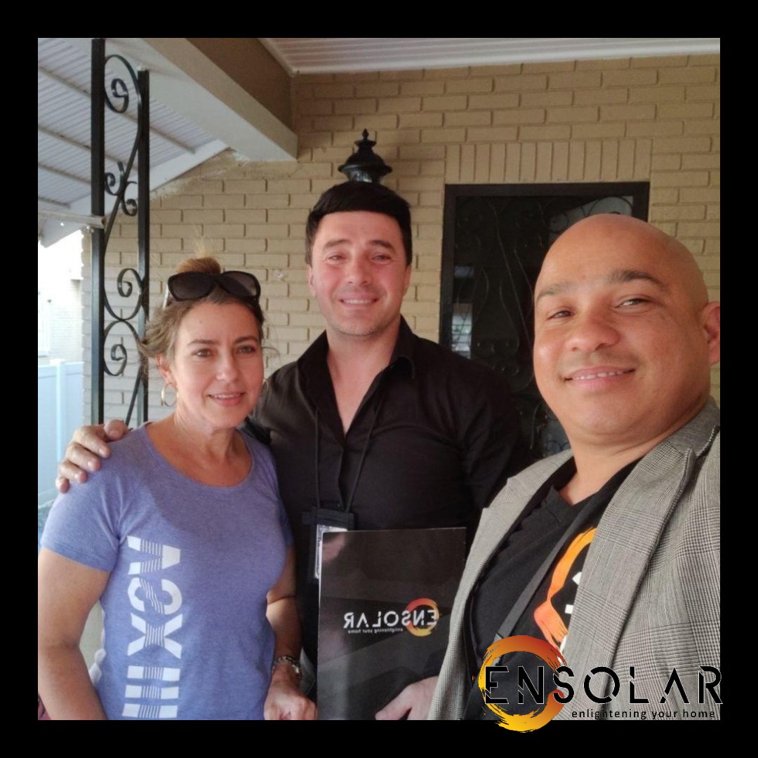 The Valesco's family made the switch! more and more #hillsboroughcounty #homeowners and joining the #solar movement #missionsolar #enphaseenergy #microinverters @ensolarusa #cleanenergy #solarpanels #truehistory #greenenergy #silfab #senergy @mrfabio1 @juanthevenezuelan