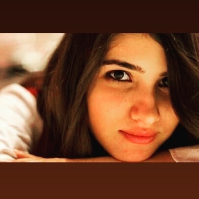 Kadın karnına bir dünya sığdırdı, siz dünyanıza bir kadın sığdıramadınız.😔😔
#ozgecanarslan
         11.02.2015