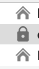MeadPond's tweet photo. @mamp_en Hi, there. I'm wondering what a lock icon on Mamp Pro 5.5.1 is? I've looked at the documentation and don't see  an explanation for it. Thanks. https://t.co/oXNktlqRVI