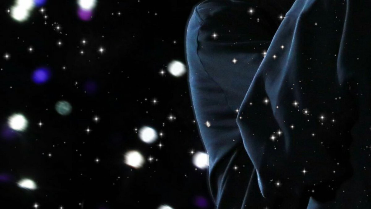 stuffkook's tweet image. .  *    .      • .  .      :    .          • .  *   .     .      *    •       .     .   *       •         .       🌙   .  *.       *. •      .     *         *.     .      •.       *.    • * .    .           *.       •*.    •  .       .*   .        *.       • .    . * •