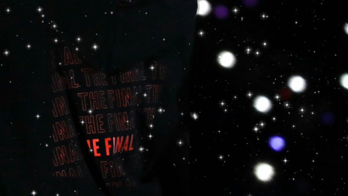 stuffkook's tweet image. .  *    .      • .  .      :    .          • .  *   .     .      *    •       .     .   *       •         .       🌙   .  *.       *. •      .     *         *.     .      •.       *.    • * .    .           *.       •*.    •  .       .*   .        *.       • .    . * •