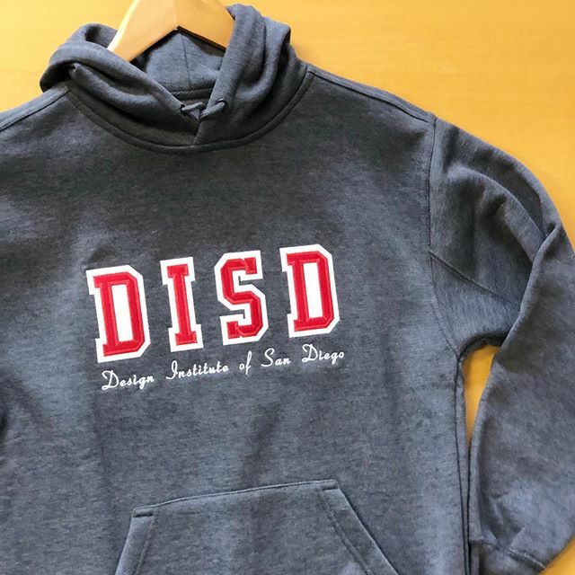 logowear's tweet image. Awesome tackle twill makes that extra statement ift.tt/2OM396W