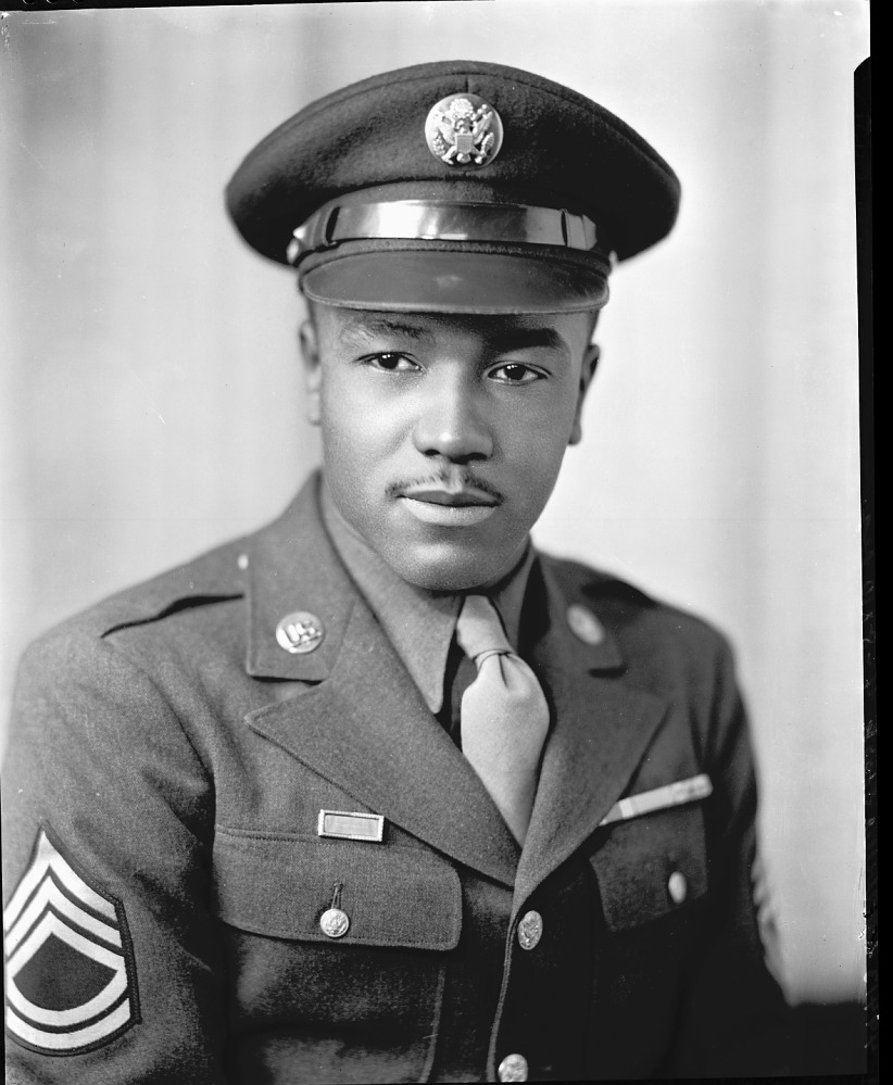 how many african americans served in the union and and navy during the civil war how many african americans served in the union and and navy during the civil war