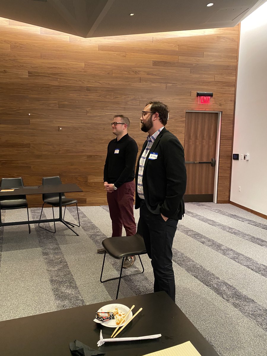 WBNA South Boston tweet media