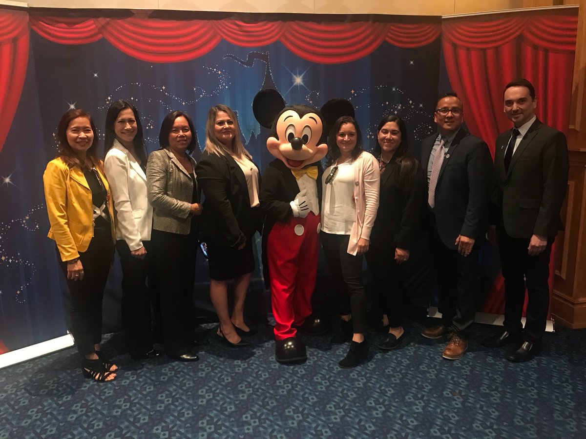 MrsMcCarter3's tweet photo. Celebrating Jefferson as a 2020 California Distinguished School! https://t.co/A2AAMwVQqG