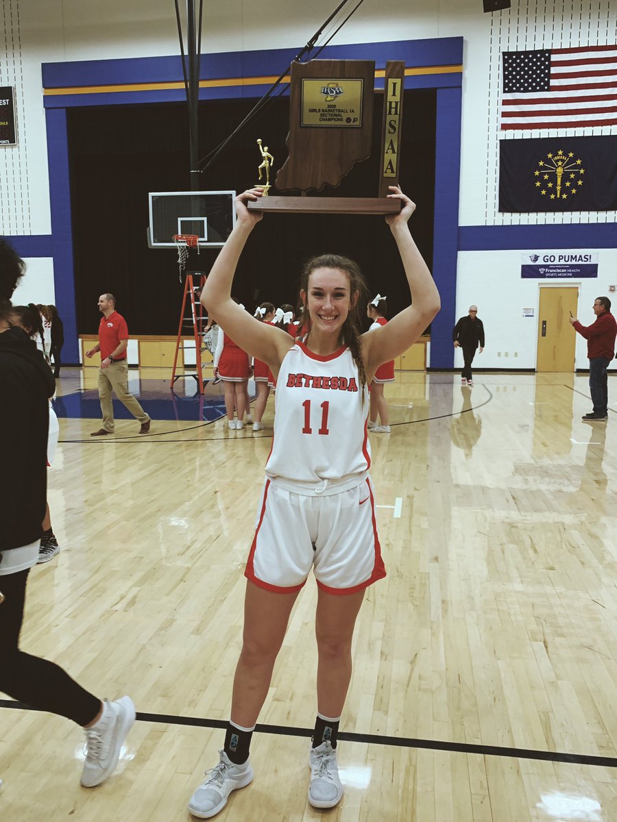 FCPride01G_ECNL's tweet photo. Congrats @Lena_james3 #sectionalchamps https://t.co/dotwQb2Nqm