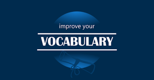 aishalee0's tweet photo. Vocabulary Builder - English Learning
 https://t.co/yHAKM0tlds
An Application specially designed for those who want to learn English and improve their vocabulary.

if you like this then click on the above link and download this app and Please give us fi… https://t.co/8PvdENaphr