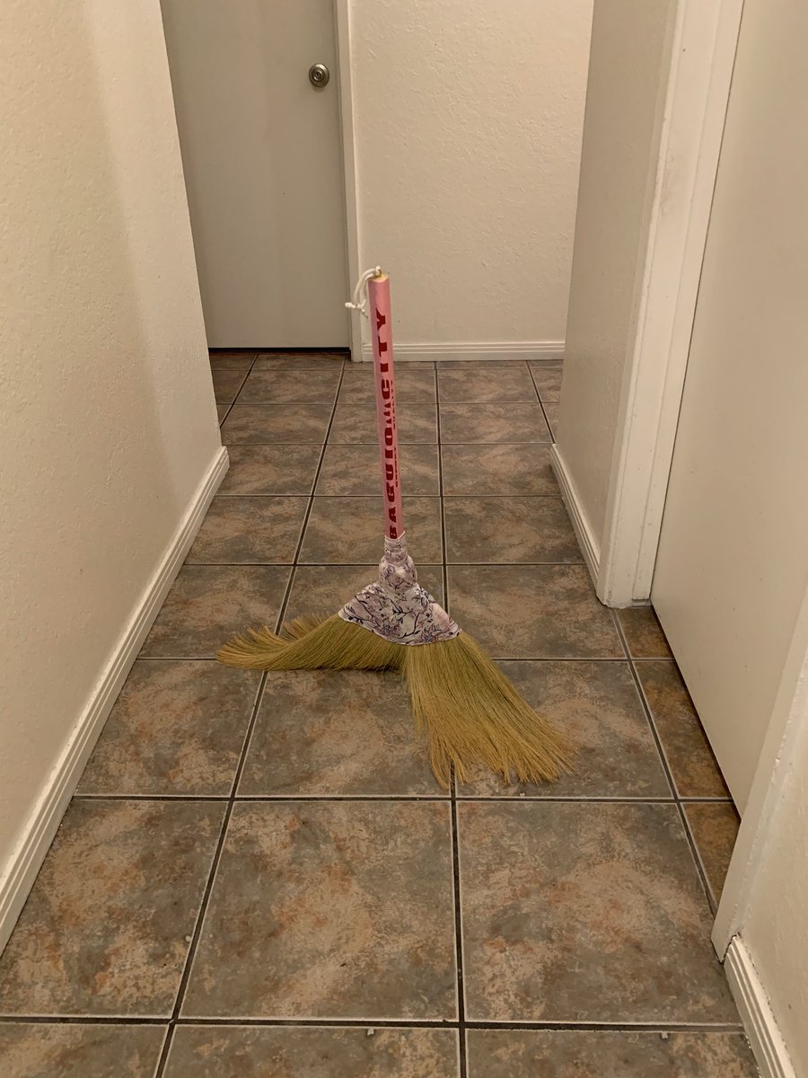 _jayping's tweet image. Sorrt Lola for messing up the walis 🥴