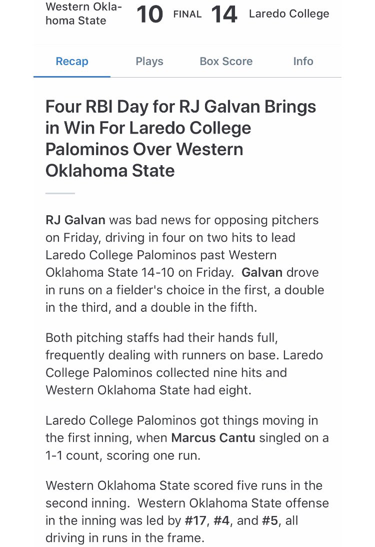 galvanm3's tweet photo. https://t.co/xjjebhtWcU