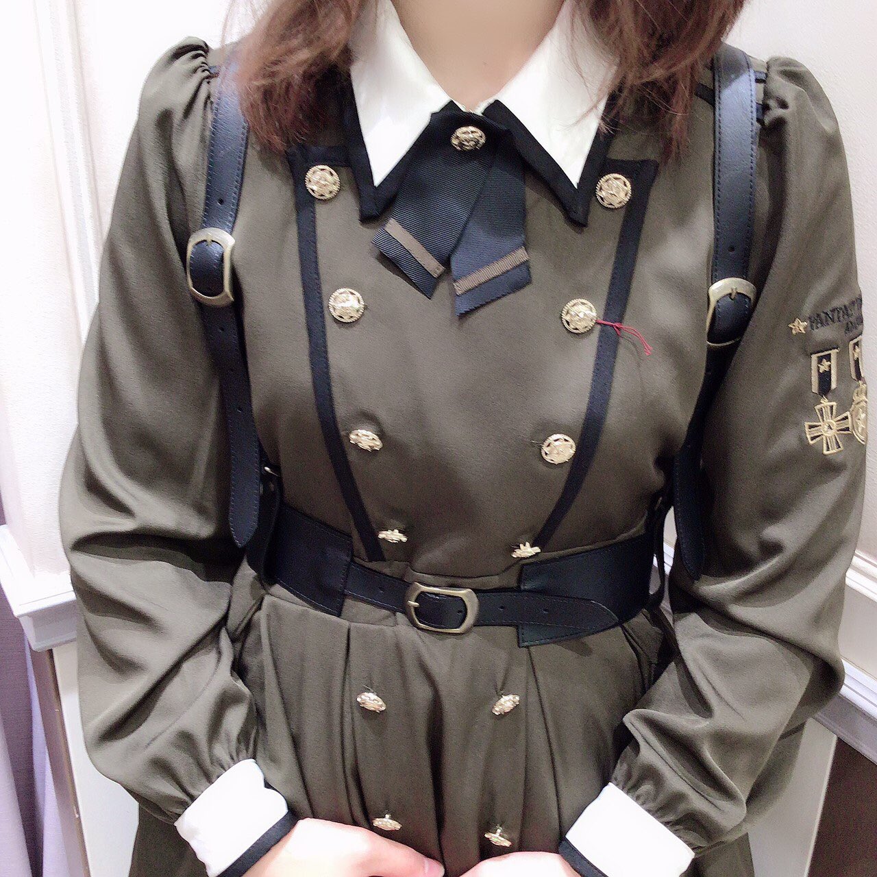 Amavel 合皮ハーネスベルト 123720817.05-2_720x.jpg?v=