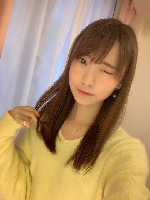 Twitterのコスプレ画像34