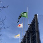 【訃報】プロ野球の名将、ノムさんこと野村克也さん死去