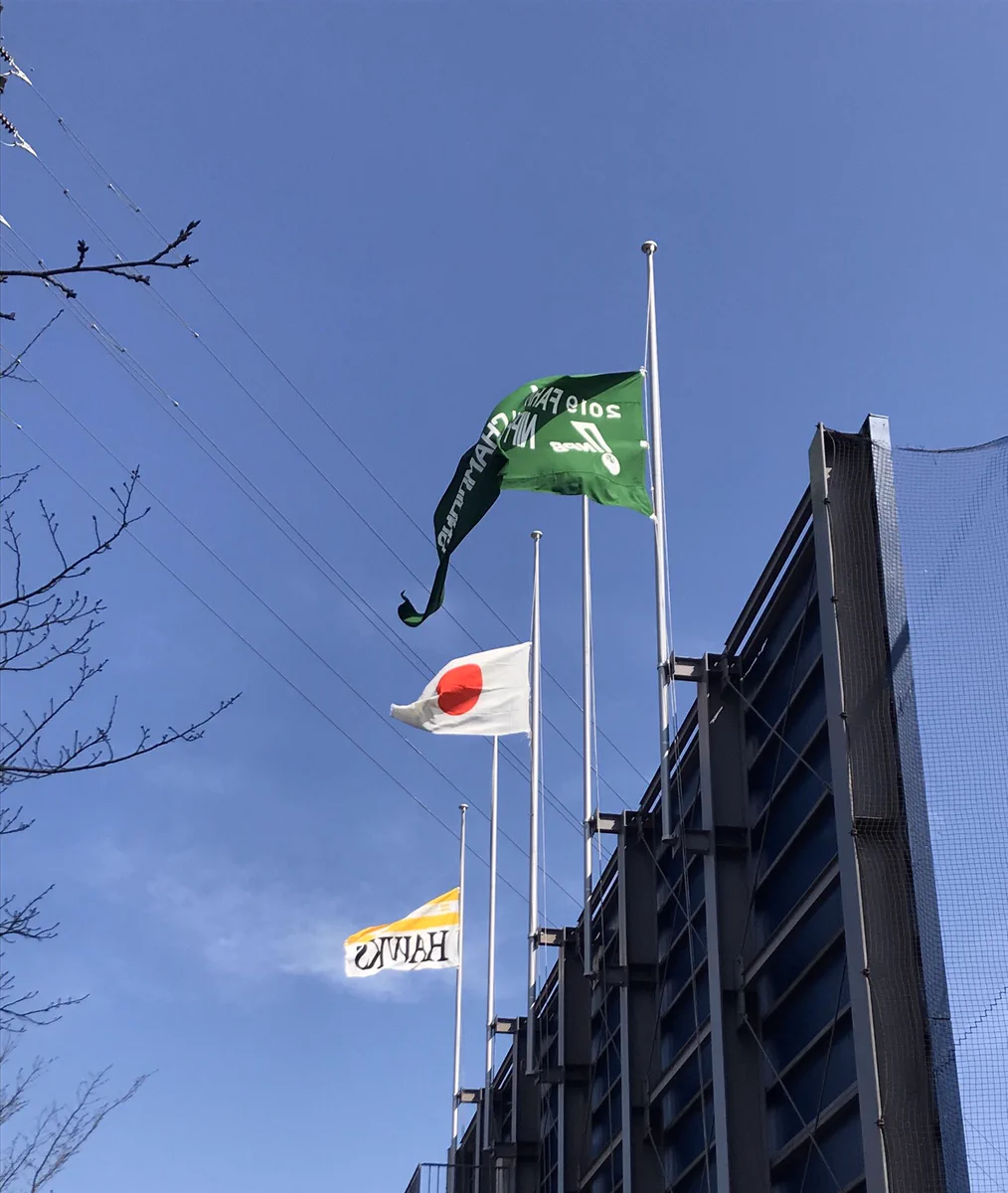 【訃報】プロ野球の名将、ノムさんこと野村克也さん死去