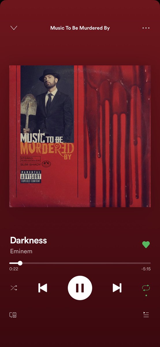 ブロッコリー / Broccoli (@broccolisavage) on Twitter photo 