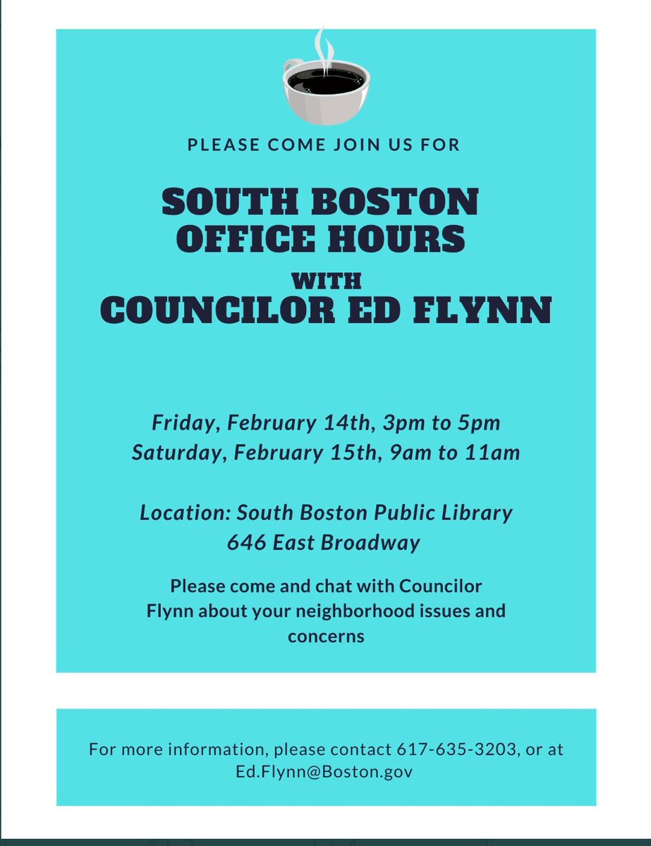 WBNA South Boston tweet media