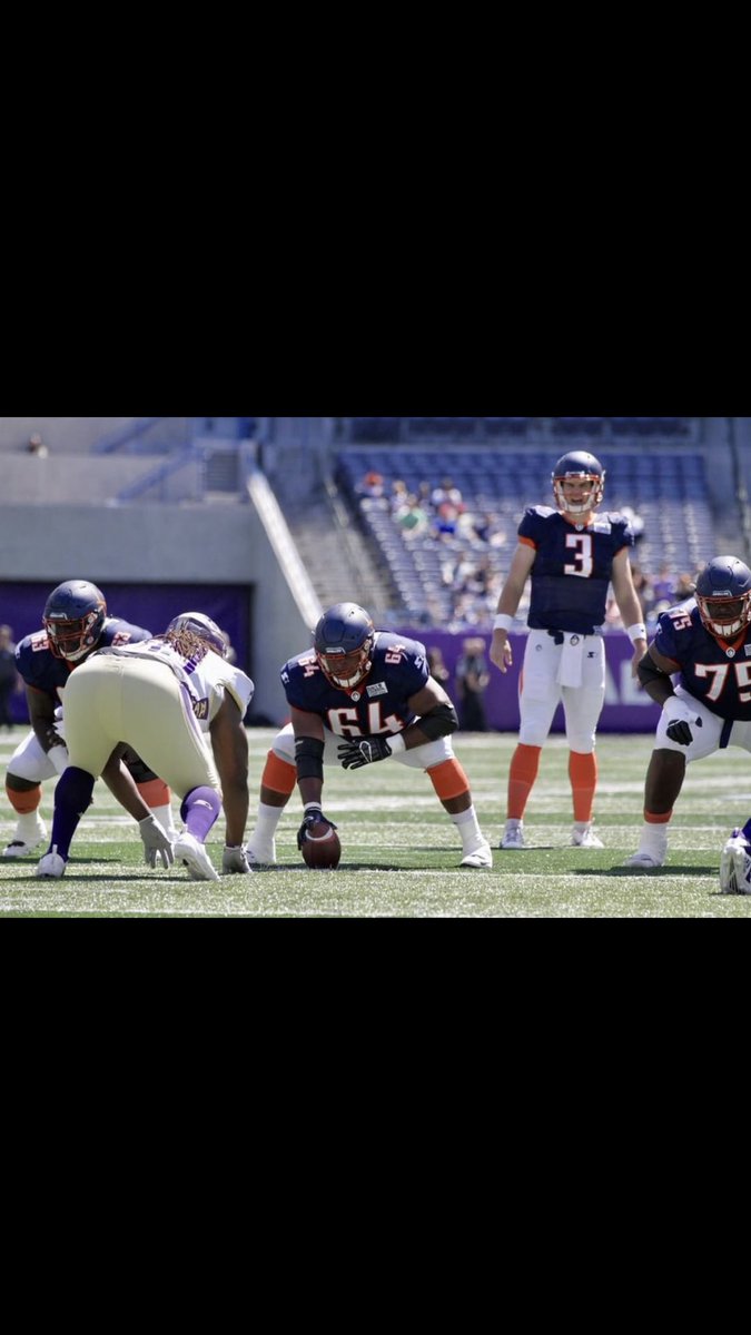 Jordan McCray tweet media