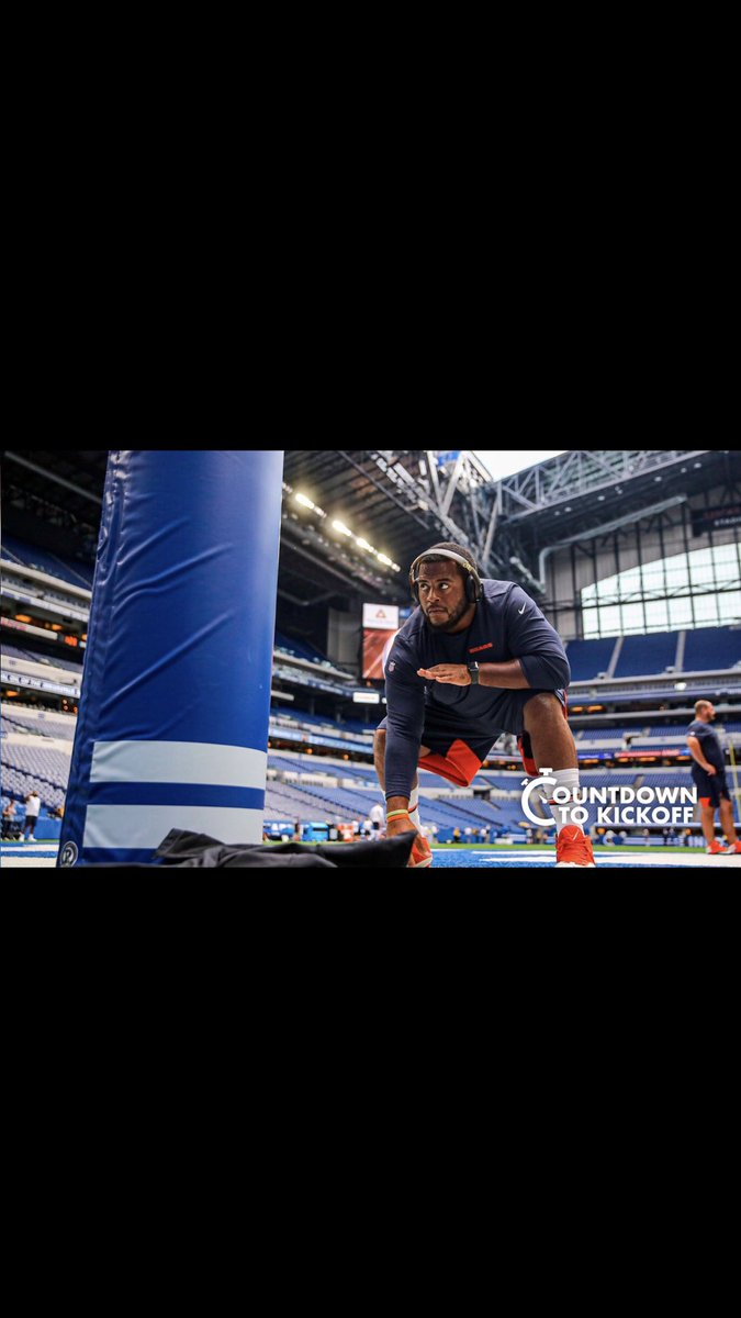 Jordan McCray tweet media