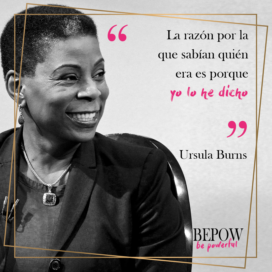 TheBEPOW's tweet photo. Poca gente puede conocer cómo realmente eres, por eso a veces hay que ser un poco sibilina y no desvelarse ante quienes no lo merecen💛
#powerfull #bepow #love #felizlunes #empoderamientofemenino #quotes #frases https://t.co/RSGsHoN929