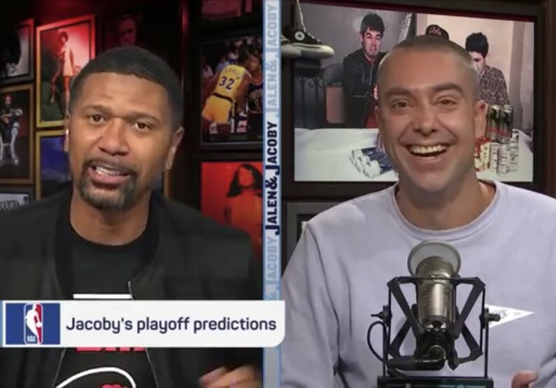 NormanHermant's tweet photo. Now @Raptors: wwwwwwwwwwwwwww
Now 2nd in the East, 3rd overall.
Some pre-season predictions:
#DavidJacoby: miss playoffs
#DennisScott: miss playoffs
#SamMitchell: 8th seed
#Raptors @nba #WeTheNorth https://t.co/NckVFBBEfc