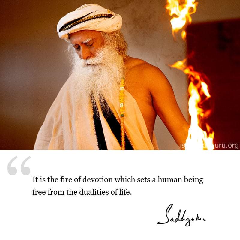 heer_19's tweet photo. #Sadhguru https://t.co/rfLwYeIclI