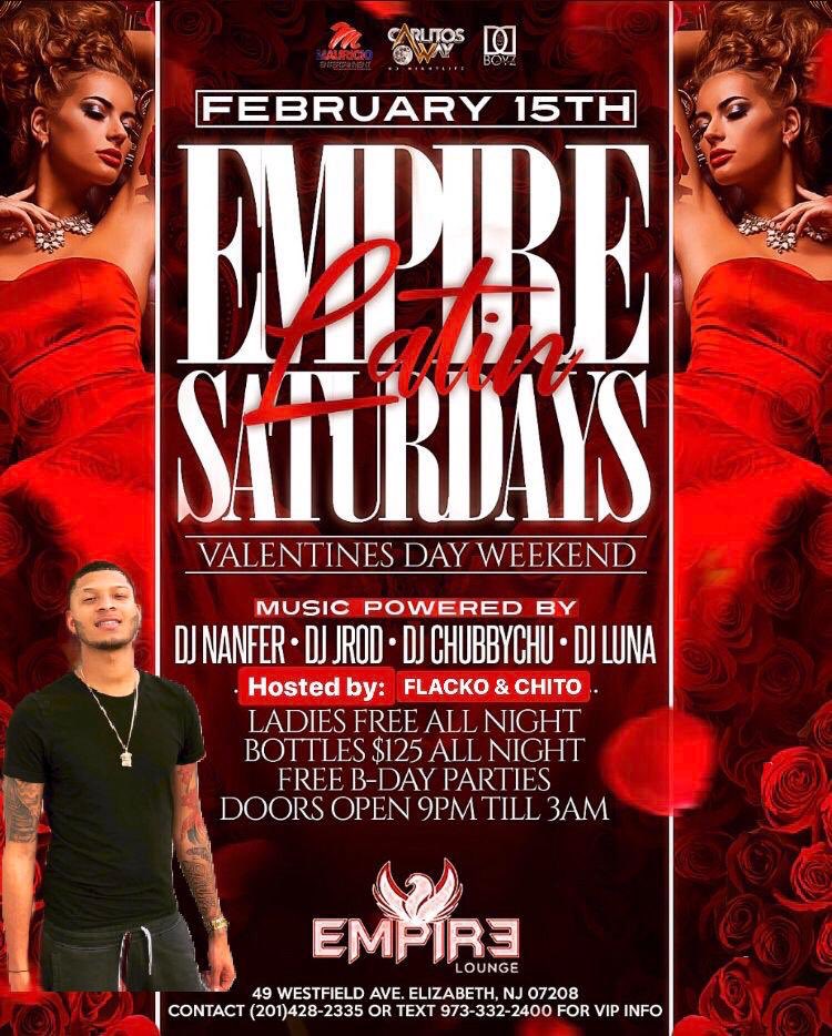 DD BOYZ ENT (@tsunami9802) on Twitter photo 