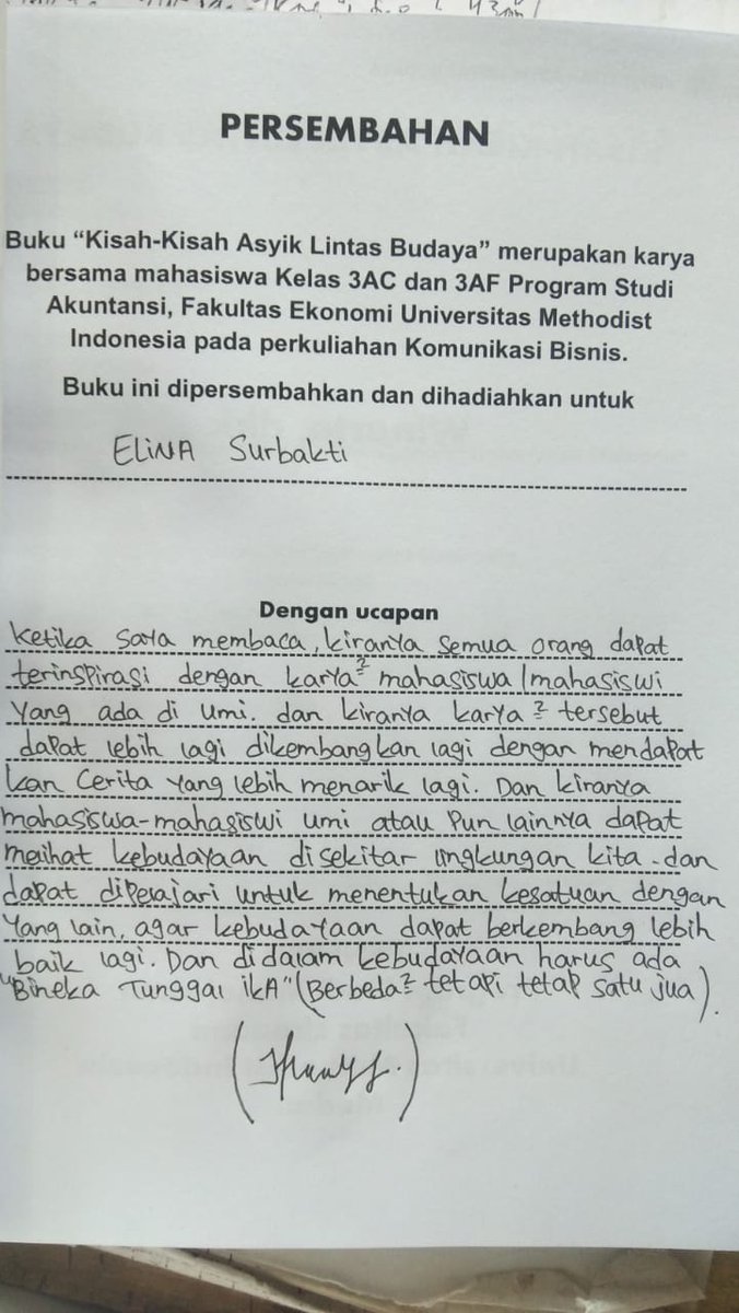 NababanObet's tweet photo. #Feumi 
#Umimedan 
@Winartozip 
@DearniSinthia 
@RatihPanjaitan 
@Meidarlina2 
@ElmaRejeki 
@NinaSimanjunta2 https://t.co/2WeMAUaM7b