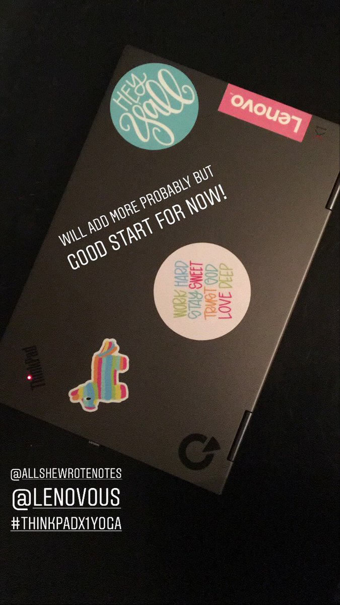 Susan Lowerre tweet media