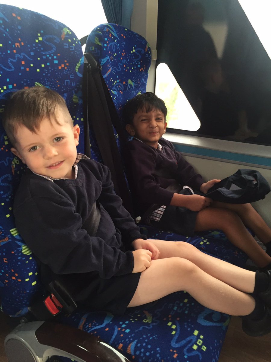 FS1 | Dubai British School tweet media