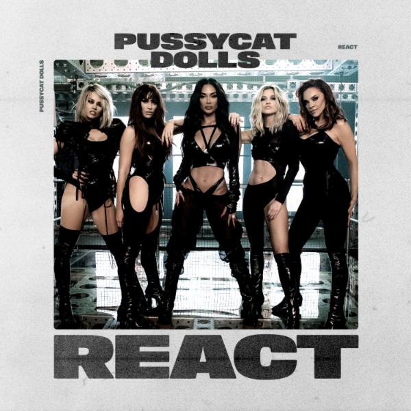 goneradio's tweet photo. #GOneRadio THE PUSSYCAT DOLLS - React - Radio Live !!! The LGBT Station
Stream or download our mobile app https://t.co/jj5P2eoPIg https://t.co/E6YENRCNdd