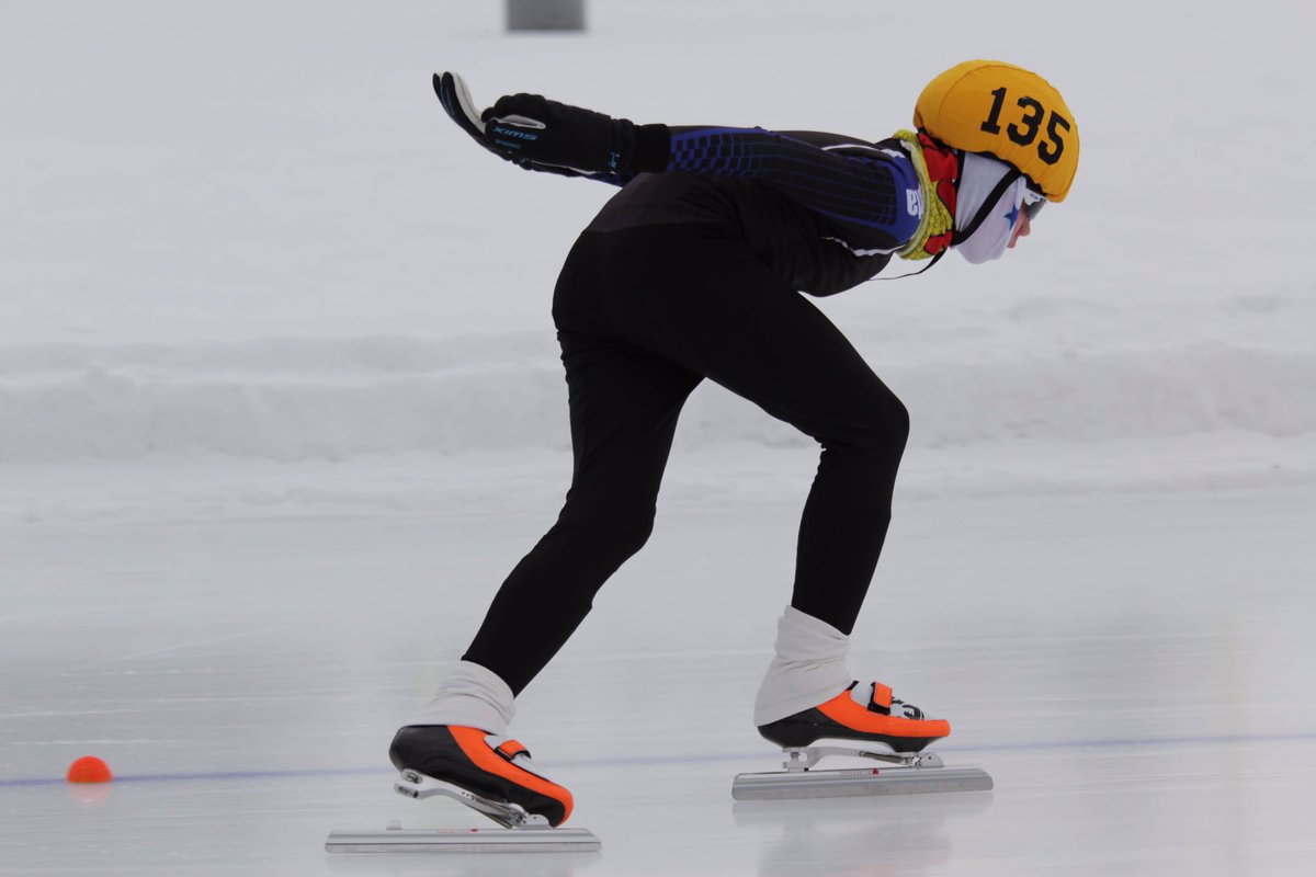 RD Speed Skating (@rdspeedskating) on Twitter photo Mother Nature threw everything she could at us on day 2 of CYLT! The snow didn’t stop these determined athletes, officials and volunteers! <a href="/ssc_pvc/">Speed Skating Canada | Patinage de Vitesse Canada</a> @albertaspeedskating @bcspeedskating @mbspeedskating <a href="/ossa81/">osama ibrahim</a> #speedskatingcanada @cityofreddeer <a href="/peaveymart/">Peavey Mart</a> #peaveymart <a href="/lionsclubs/">Lions International</a> Mother Nature threw everything she could at us on day 2 of CYLT! The snow didn’t stop these determined athletes, officials and volunteers! <a href="/ssc_pvc/">Speed Skating Canada | Patinage de Vitesse Canada</a> @albertaspeedskating @bcspeedskating @mbspeedskating <a href="/ossa81/">osama ibrahim</a> #speedskatingcanada @cityofreddeer <a href="/peaveymart/">Peavey Mart</a> #peaveymart <a href="/lionsclubs/">Lions International</a>