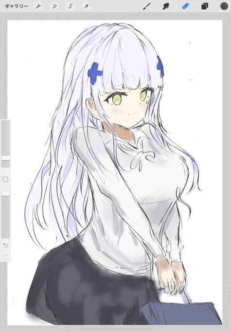 416かわええ 