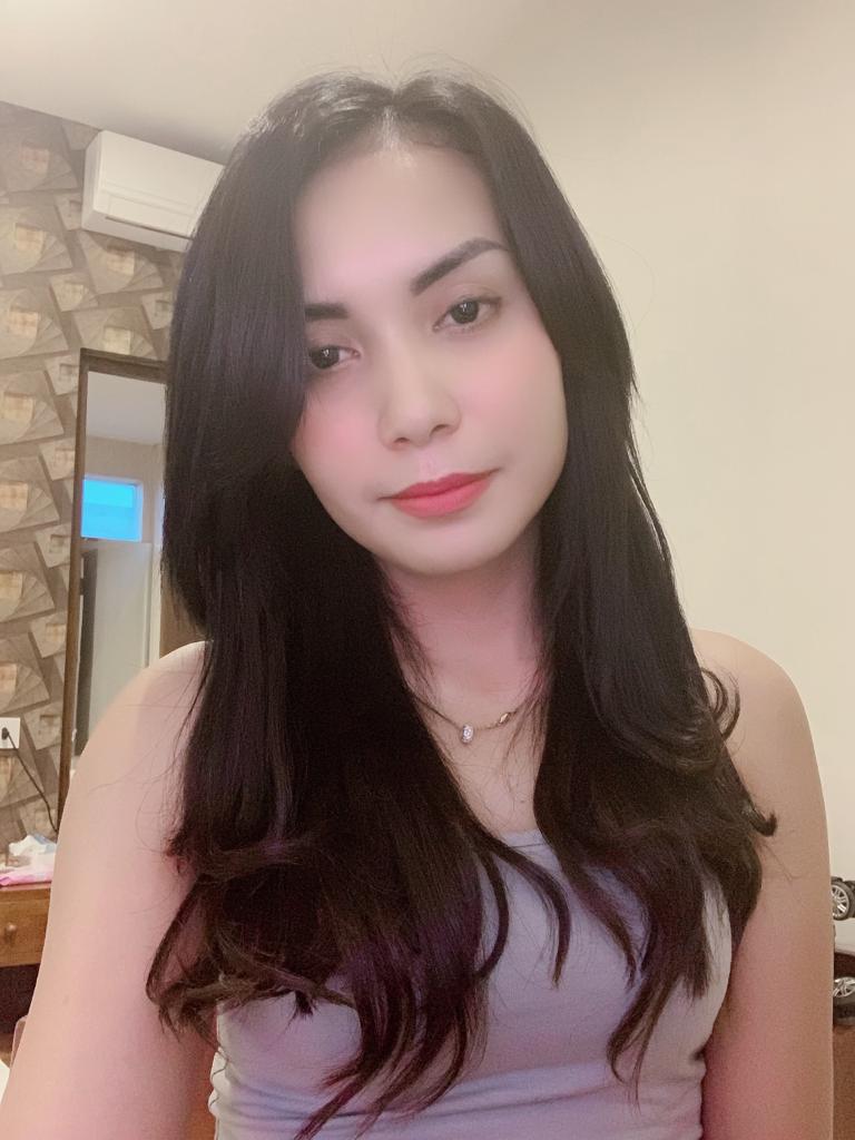 sintha9977's tweet photo. Open, minat? Wa di bio😘
#bojemursari
#bosidoarjo #openbosidoarjo #availsidoardo #sidoarjobo  #bispaksidoarjo #angelsidoarjo #wpsidoarjo #lendirsidoarjo #sidoarjo #lontesidoarjo
#bosurabaya #availsurabaya #wpsurabaya 
#lendirsurabaya
#openbosurabaya
#surabayabirahi
#lontesurabaya https://t.co/B8J3fh6Ist