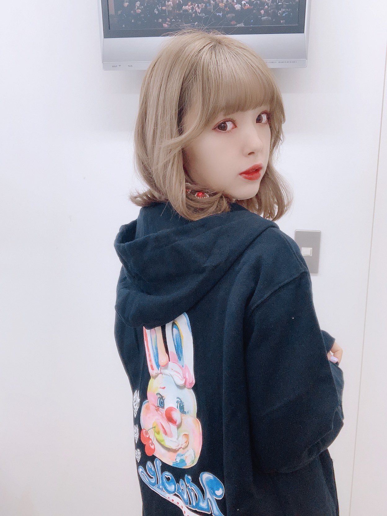 激安！特価品 藤田 ニコル(にこるん)🌙 on X:  女性タレント