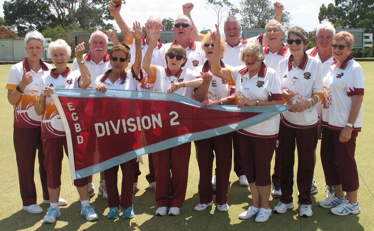 eastgipps's tweet photo. 11/02/2020                                  GRAND FINAL

DIV 1
Lakes Entrance 61 d Paynesville 51
DIV 2
Bairnsdale Golf 52 lt Lakes Entrance 63                                
DIV 3 
Bairnsdale 42 d Lakes Entrance 35 https://t.co/P6E0ES7DGr