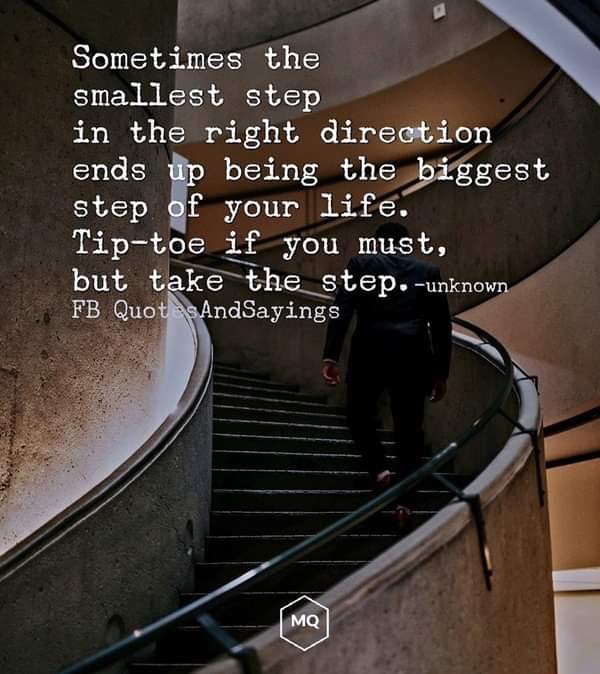 Ursula Wooten (@ugwooten1) on Twitter photo 