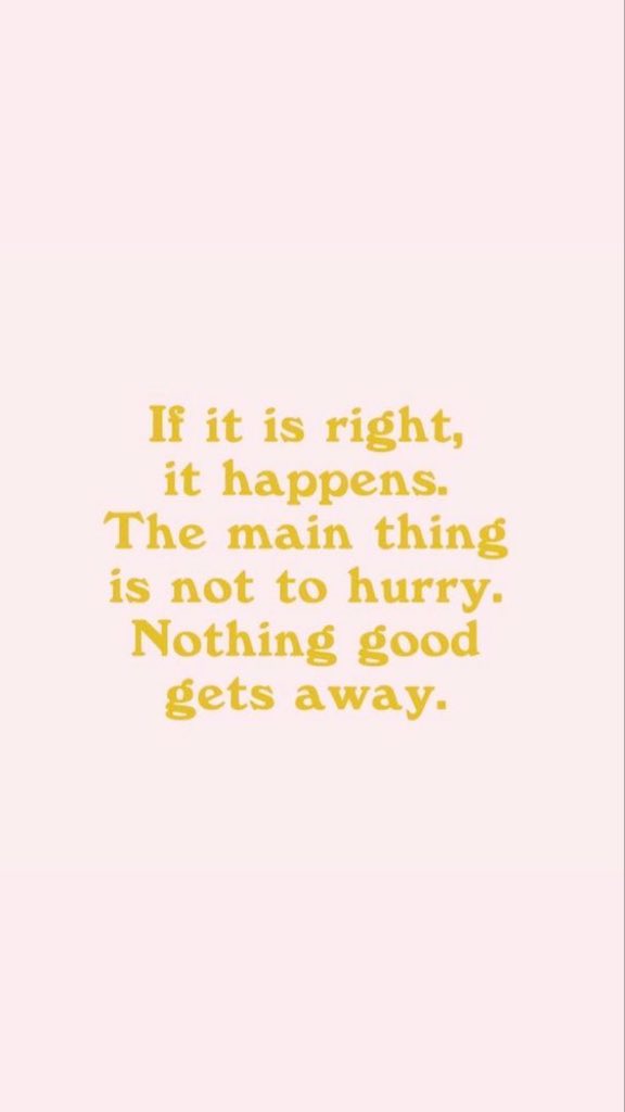 ava_liciouss's tweet photo. ✨ https://t.co/wHmhXaE07c