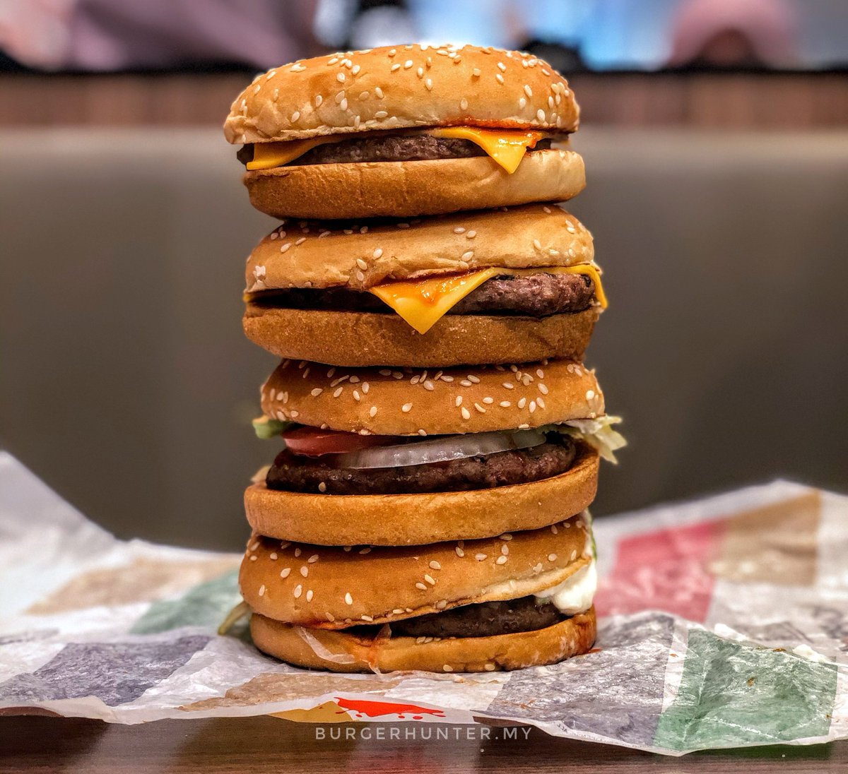 Asal Gombak Na Twitteru Bagi Yang Taktau Dekat Mana Burger King Sekitar Gombak Sri Gombak Berhampiran Kfc Setapak Central Melati Utama Sebelah Mrr2 Kl Traders Square Jalan