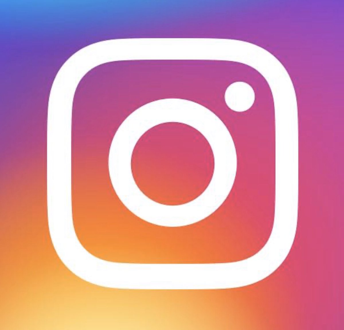 Frio Ice Chests tweet media