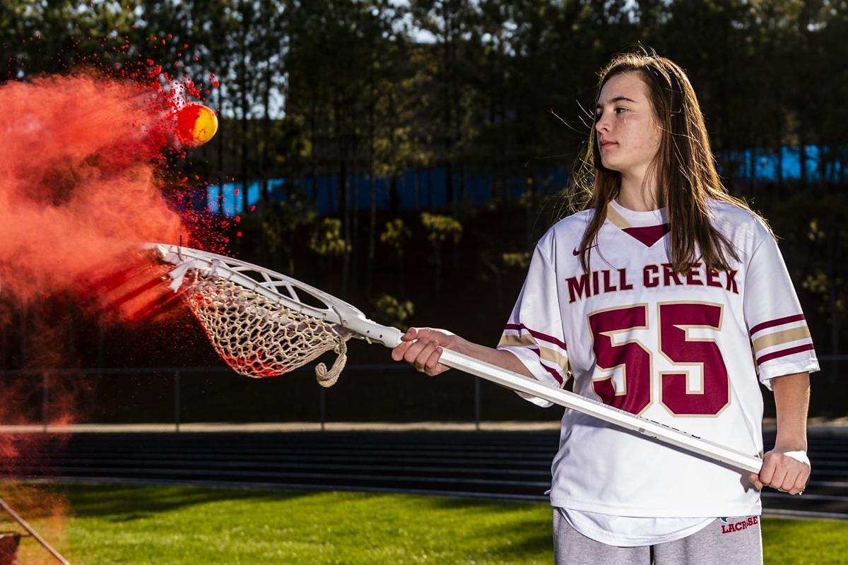 Shout out to our girl <a href="/_jpleck/">J</a> on being selected <a href="/GDPsports/">Gwinnett Daily Post</a> Super 6 Girl's Lacrosse Player! #Louisville #LAXlife #GirlsWhoTrain gwinnettprepsports.com/sports/super-s…