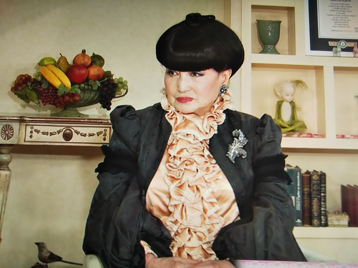 美輪 明宏 待ち受け 画面 大人気の運気が上がる待ち受け画面に効果はある 1カ月の実験結果 美輪 明宏 待ち受け 画面 大人気の運気が上がる待ち受け画面に効果はある 1カ月の実験結果