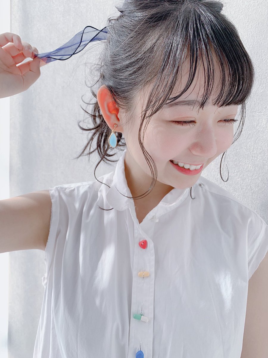 maikichi2309's tweet photo. みんなこっちの方が好きそう🧐🧐
夏ですね。（絶対に違う） https://t.co/CV1HmDWdco