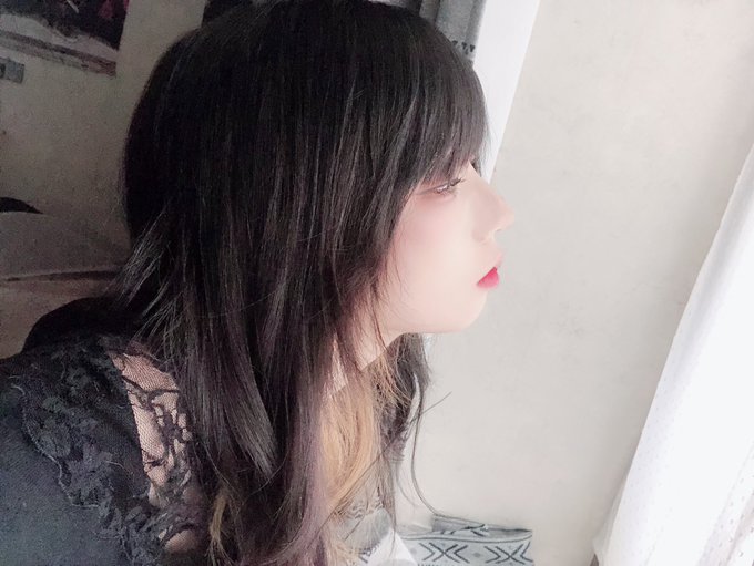 Twitterのコスプレ画像39