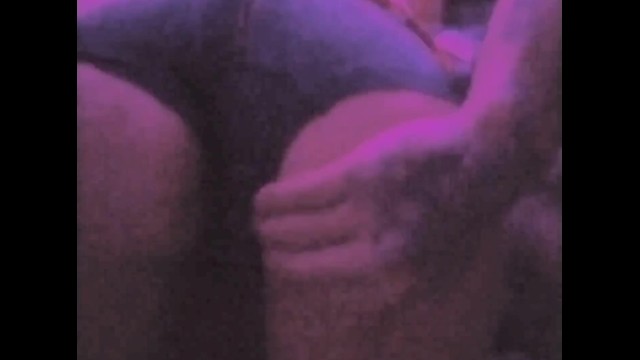 Brand new video up on PornhubModels! https://t.co/E5n0Hw7O7G https://t.co/vg7k5nm7jJ