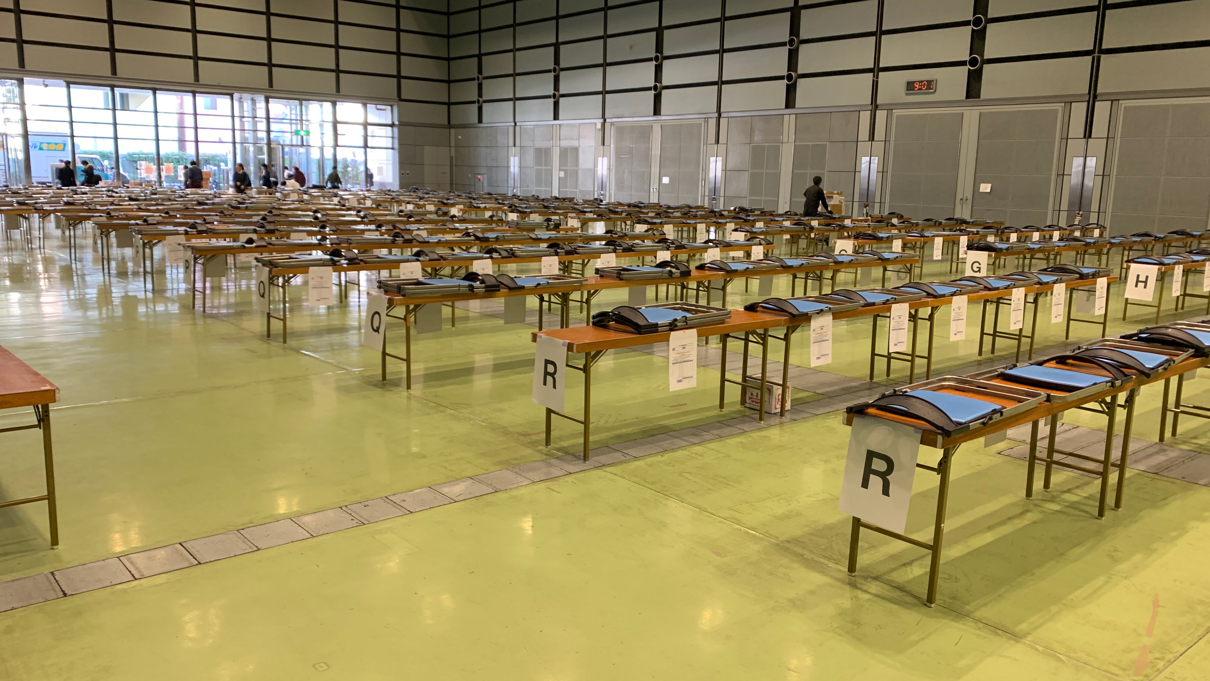 声月準備会 Konokoetuki Twitter