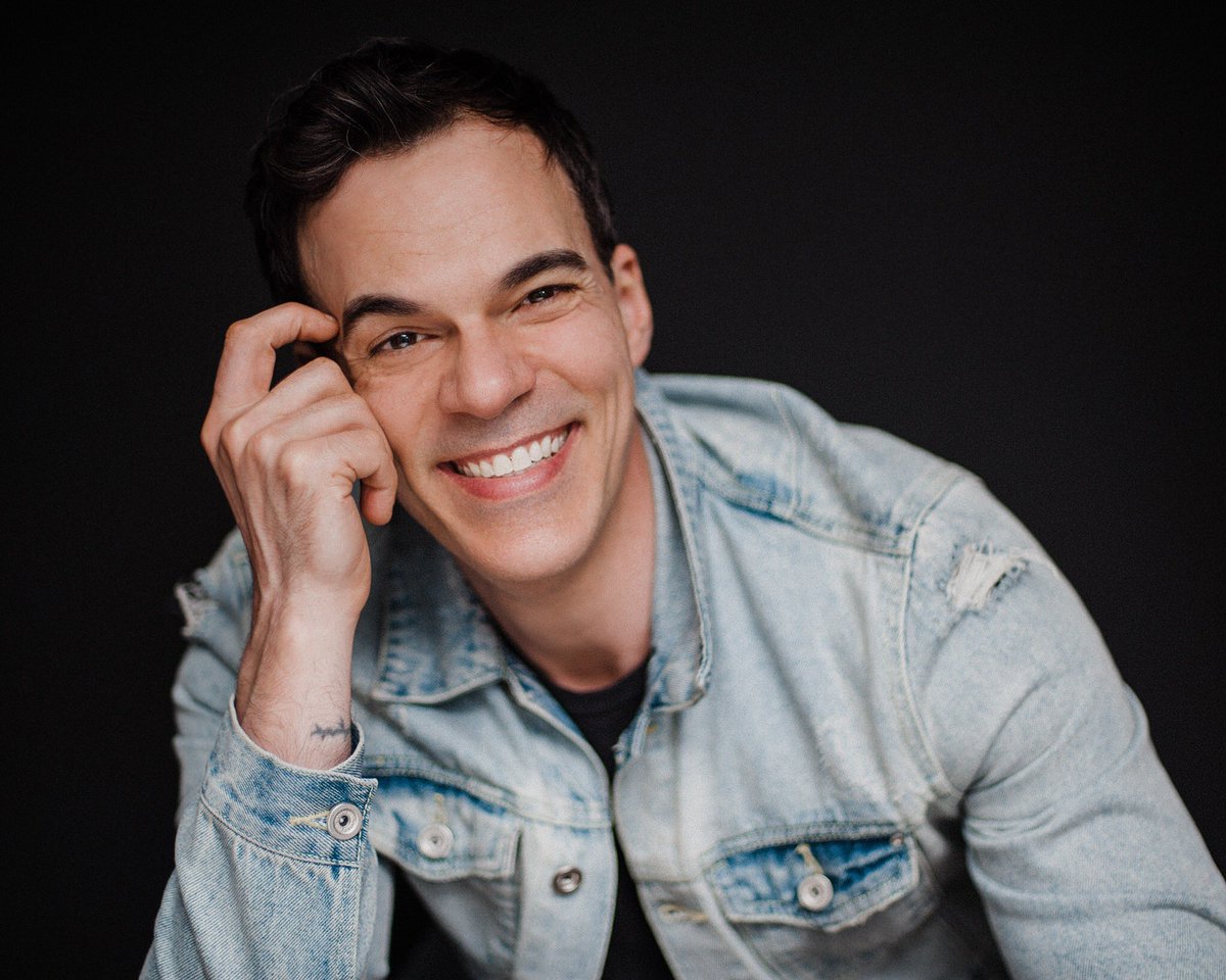 P Nk Fan Baxine Wentworthprison Wentworth Baxine Wentworthcon Daniellecormack Socratisotto Bea Maxine Loveyou Beautiful ウェントワース女子刑務所 ダニエルコーマック ソクラテスオットー T Co Rjliw8gxhh Twitter