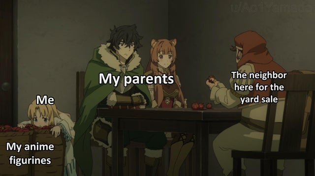 KawainessStore's tweet photo. At least they went for a good price

boku no hero products link below
https://t.co/b2oEOKj9ZR https://t.co/RW833kESM5