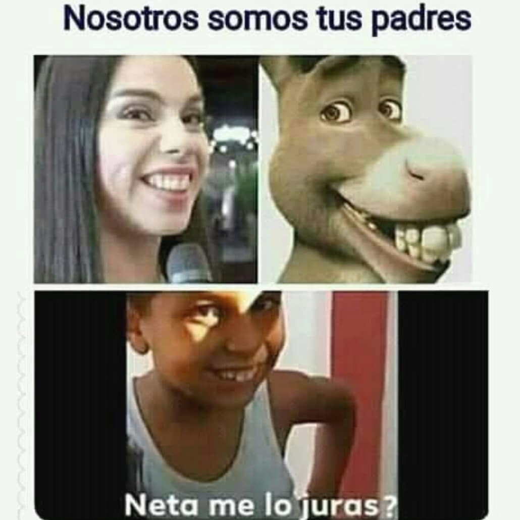 RisasAGoGo's tweet photo. #risa #comedia #jajaja #chistes #diversion #instamemes #diversion #humorgrafico #moriderisa #gracioso #Síguenos https://t.co/xNYx5a68Sv